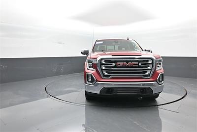Used 2019 GMC Sierra 1500 - photo 1