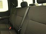 New 2026 Ford F-150 XLT SuperCrew Cab for sale #260275 - photo 11