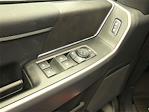 New 2026 Ford F-150 XLT SuperCrew Cab for sale #260275 - photo 13