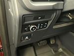 New 2026 Ford F-150 XLT SuperCrew Cab for sale #260275 - photo 14