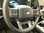 New 2026 Ford F-150 XLT SuperCrew Cab for sale #260275 - photo 15
