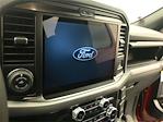 New 2026 Ford F-150 XLT SuperCrew Cab for sale #260275 - photo 16