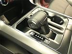 New 2026 Ford F-150 XLT SuperCrew Cab for sale #260275 - photo 18