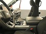 New 2026 Ford F-150 XLT SuperCrew Cab for sale #260275 - photo 19