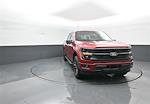 New 2026 Ford F-150 XLT SuperCrew Cab for sale #260275 - photo 3