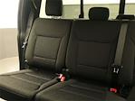 New 2026 Ford F-150 XLT SuperCrew Cab for sale #260275 - photo 21