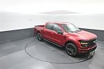 New 2026 Ford F-150 XLT SuperCrew Cab for sale #260275 - photo 23