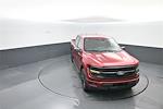 New 2026 Ford F-150 XLT SuperCrew Cab for sale #260275 - photo 24
