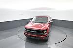 New 2026 Ford F-150 XLT SuperCrew Cab for sale #260275 - photo 25