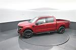 New 2026 Ford F-150 XLT SuperCrew Cab for sale #260275 - photo 26