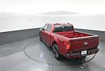 New 2026 Ford F-150 XLT SuperCrew Cab for sale #260275 - photo 27