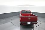 New 2026 Ford F-150 XLT SuperCrew Cab for sale #260275 - photo 28