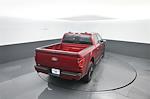 New 2026 Ford F-150 XLT SuperCrew Cab for sale #260275 - photo 29