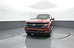 New 2026 Ford F-150 XLT SuperCrew Cab for sale #260275 - photo 4