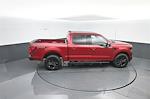 New 2026 Ford F-150 XLT SuperCrew Cab for sale #260275 - photo 30