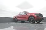 New 2026 Ford F-150 XLT SuperCrew Cab for sale #260275 - photo 31