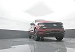 New 2026 Ford F-150 XLT SuperCrew Cab for sale #260275 - photo 32