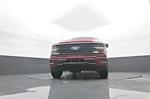 New 2026 Ford F-150 XLT SuperCrew Cab for sale #260275 - photo 33