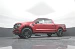 New 2026 Ford F-150 XLT SuperCrew Cab for sale #260275 - photo 34