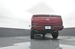 New 2026 Ford F-150 XLT SuperCrew Cab for sale #260275 - photo 36