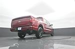 New 2026 Ford F-150 XLT SuperCrew Cab for sale #260275 - photo 37
