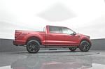 New 2026 Ford F-150 XLT SuperCrew Cab for sale #260275 - photo 38