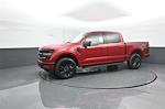 New 2026 Ford F-150 XLT SuperCrew Cab for sale #260275 - photo 5