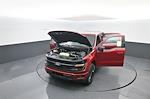 New 2026 Ford F-150 XLT SuperCrew Cab for sale #260275 - photo 40