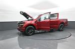 New 2026 Ford F-150 XLT SuperCrew Cab for sale #260275 - photo 42