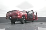 New 2026 Ford F-150 XLT SuperCrew Cab for sale #260275 - photo 43