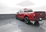 New 2026 Ford F-150 XLT SuperCrew Cab for sale #260275 - photo 6