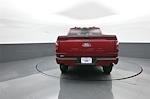 New 2026 Ford F-150 XLT SuperCrew Cab for sale #260275 - photo 7