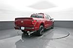 New 2026 Ford F-150 XLT SuperCrew Cab for sale #260275 - photo 2