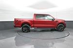 New 2026 Ford F-150 XLT SuperCrew Cab for sale #260275 - photo 8