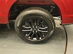 New 2026 Ford F-150 XLT SuperCrew Cab for sale #260275 - photo 9