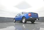 New 2026 Ford Maverick XL SuperCrew Cab for sale #260276 - photo 28