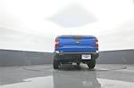 New 2026 Ford Maverick XL SuperCrew Cab for sale #260276 - photo 29