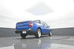 New 2026 Ford Maverick XL SuperCrew Cab for sale #260276 - photo 30