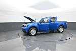 New 2026 Ford Maverick XL SuperCrew Cab for sale #260276 - photo 35