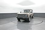 2026 Ford Bronco 4WD SUV for sale #260277 - photo 4