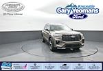 2026 Ford Explorer 4WD SUV for sale #260278 - photo 1