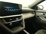 2026 Ford Explorer 4WD SUV for sale #260278 - photo 14