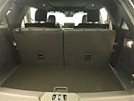 2026 Ford Explorer 4WD SUV for sale #260278 - photo 20