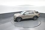 2026 Ford Explorer 4WD SUV for sale #260278 - photo 24