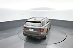 2026 Ford Explorer 4WD SUV for sale #260278 - photo 27