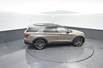 2026 Ford Explorer 4WD SUV for sale #260278 - photo 28