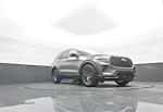 2026 Ford Explorer 4WD SUV for sale #260278 - photo 29