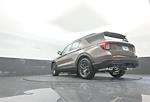 2026 Ford Explorer 4WD SUV for sale #260278 - photo 33