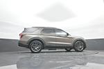 2026 Ford Explorer 4WD SUV for sale #260278 - photo 36