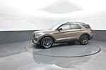 2026 Ford Explorer 4WD SUV for sale #260278 - photo 4
